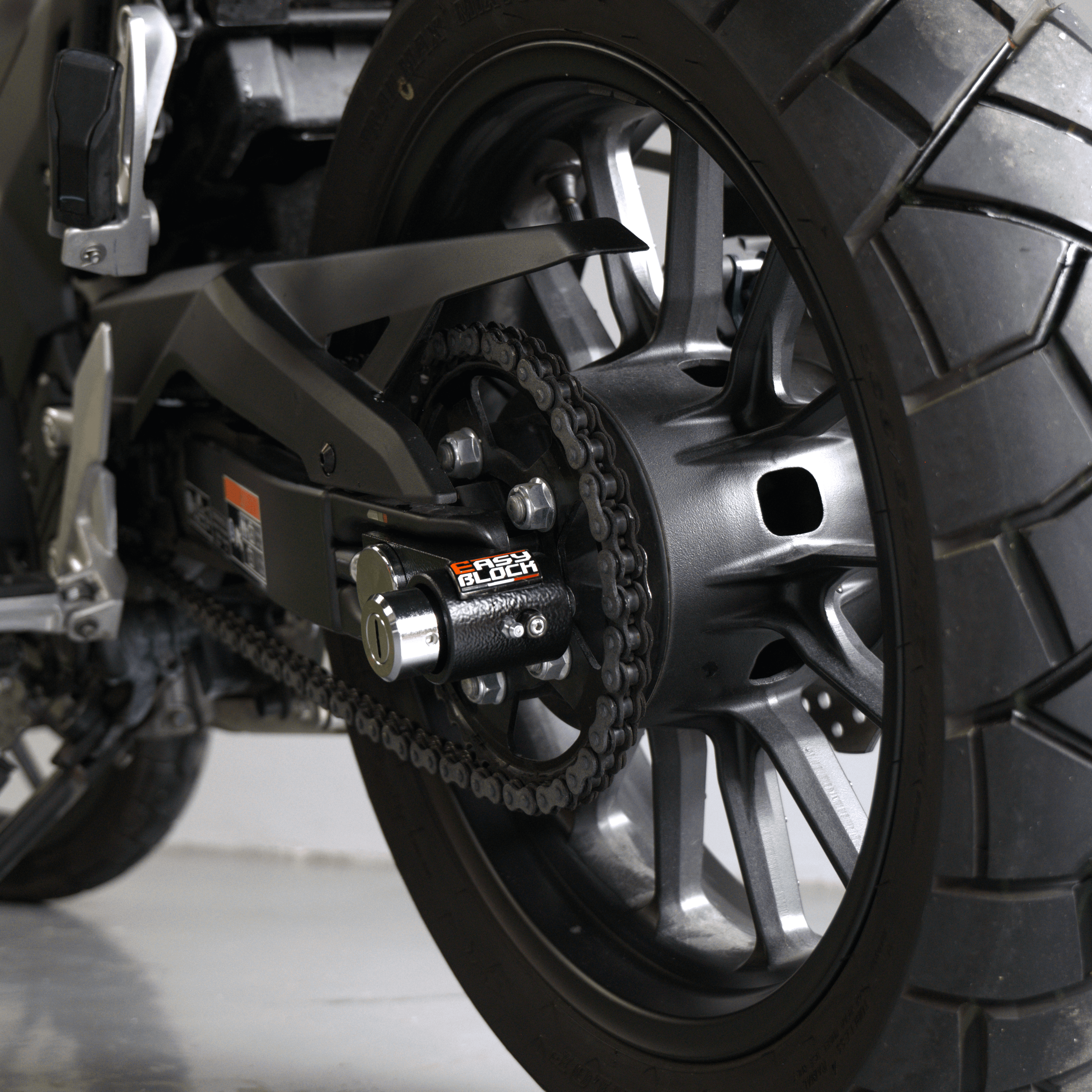 CB500X
