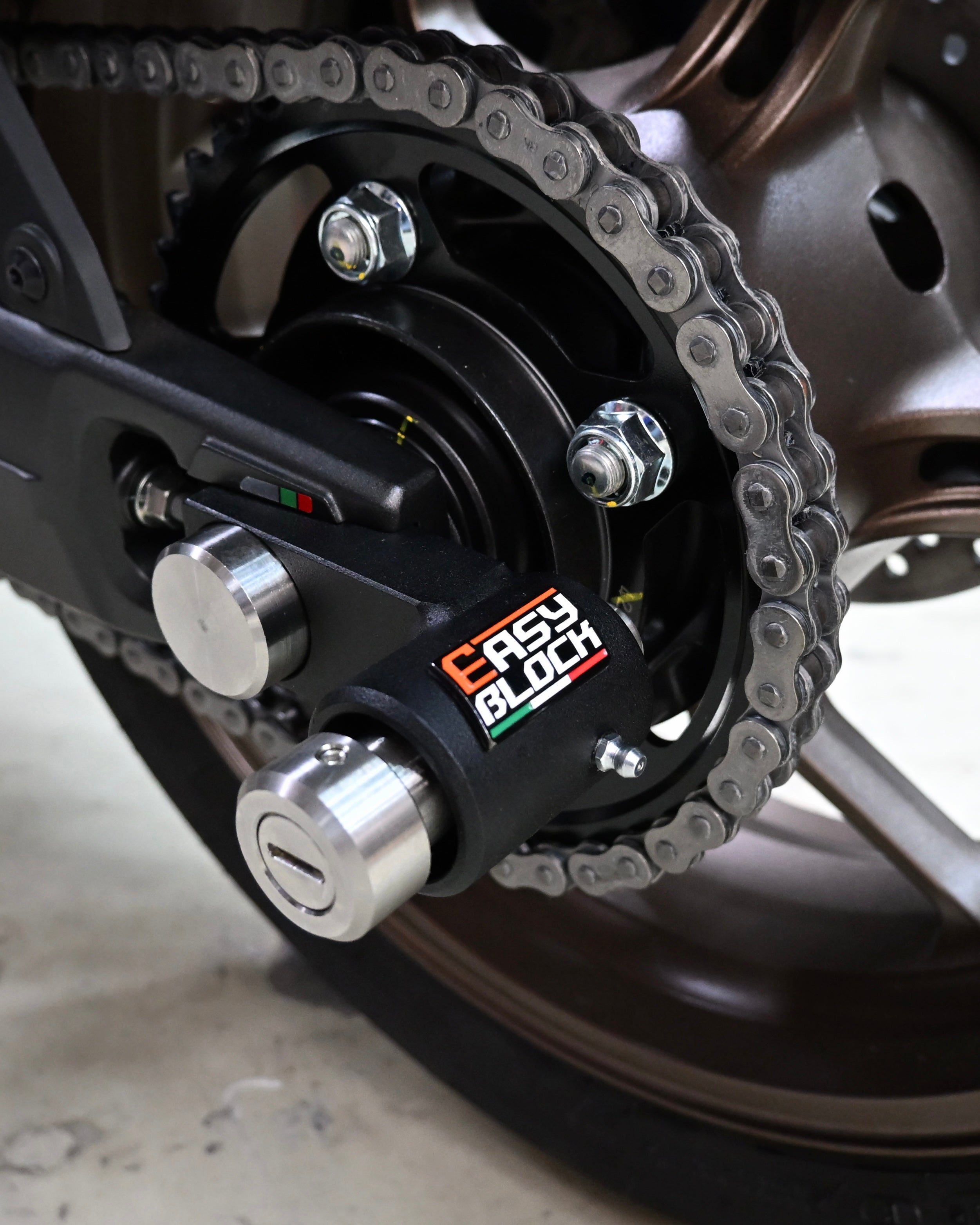 CB 650 r | f