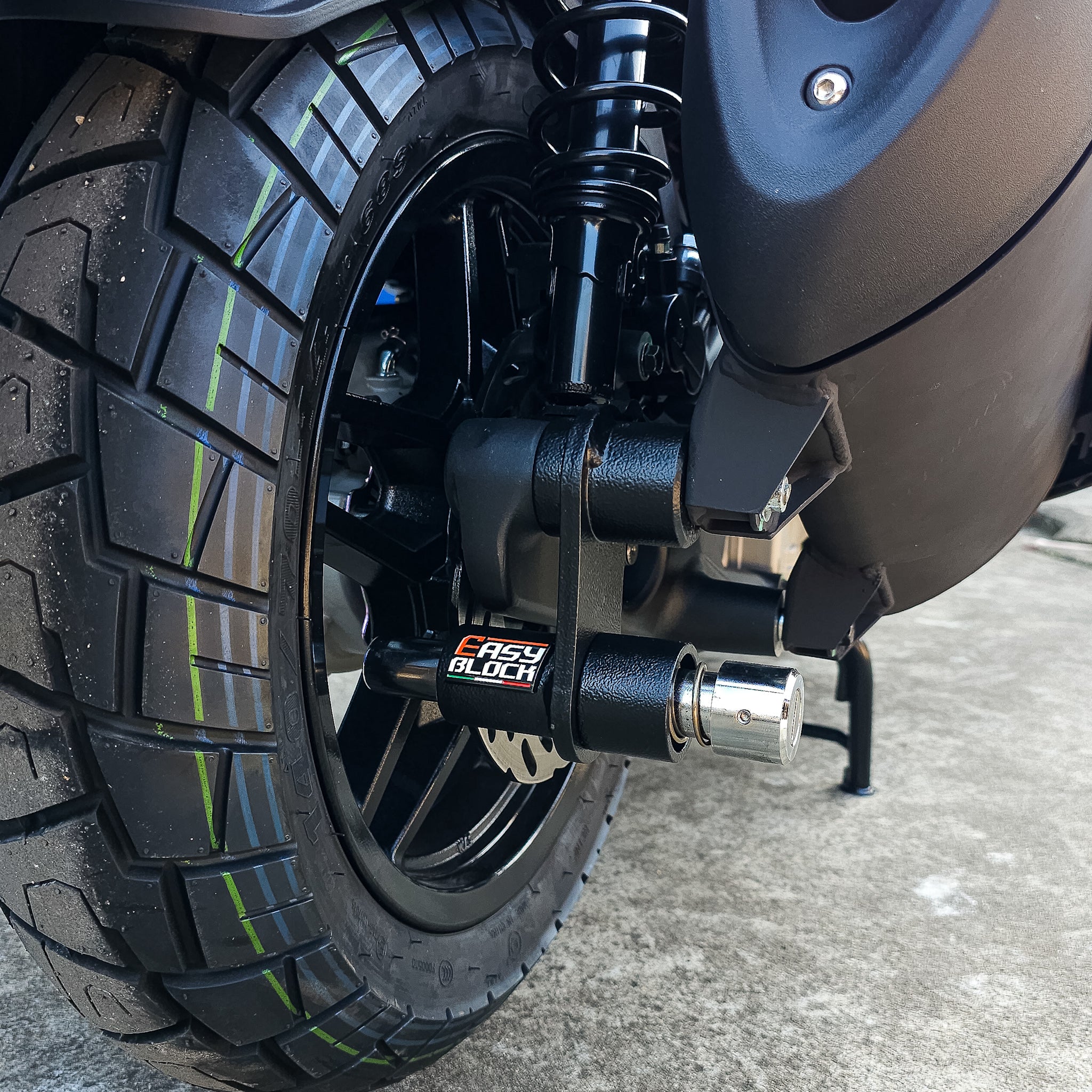 JOYMAX Z+300